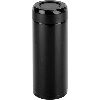 Wahei Freiz Fortec Thirsty Mug Bottle 600ml