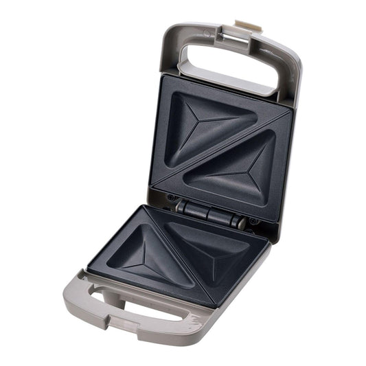 Wahei Freiz Rano Hot Sandwich Maker (S) MJ-0640