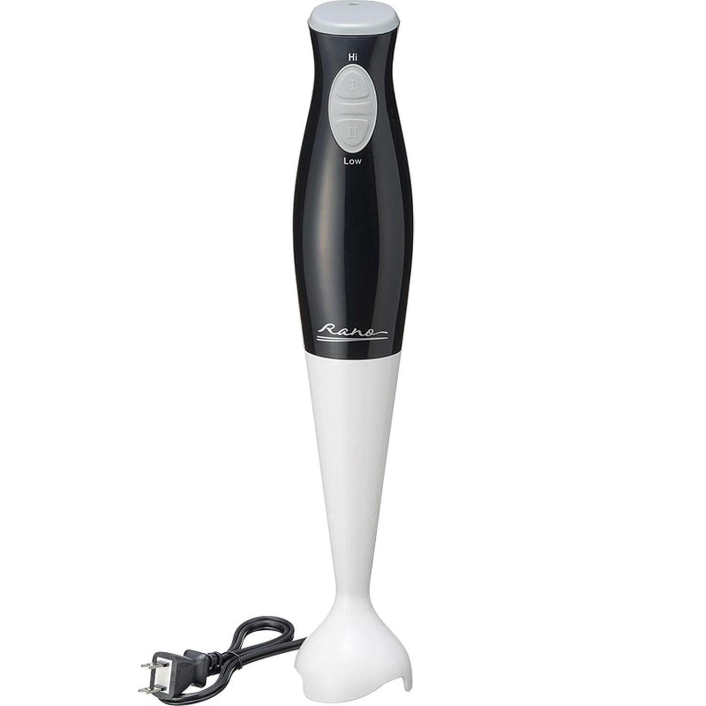 Wahei Freiz Rano Handy Blender MJ-0733