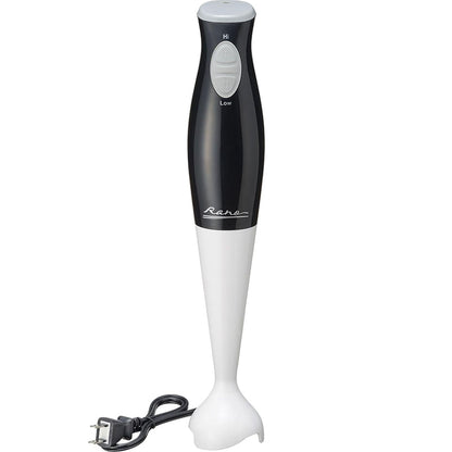 Wahei Freiz Rano Handy Blender MJ-0733