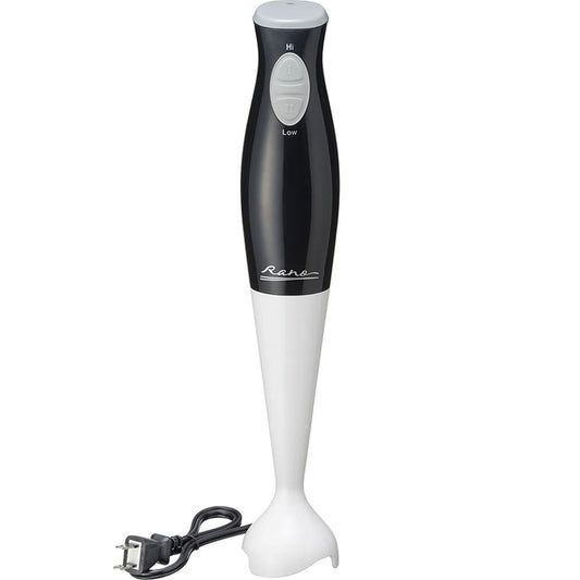 Wahei Freiz Rano Handy Blender MJ-0733