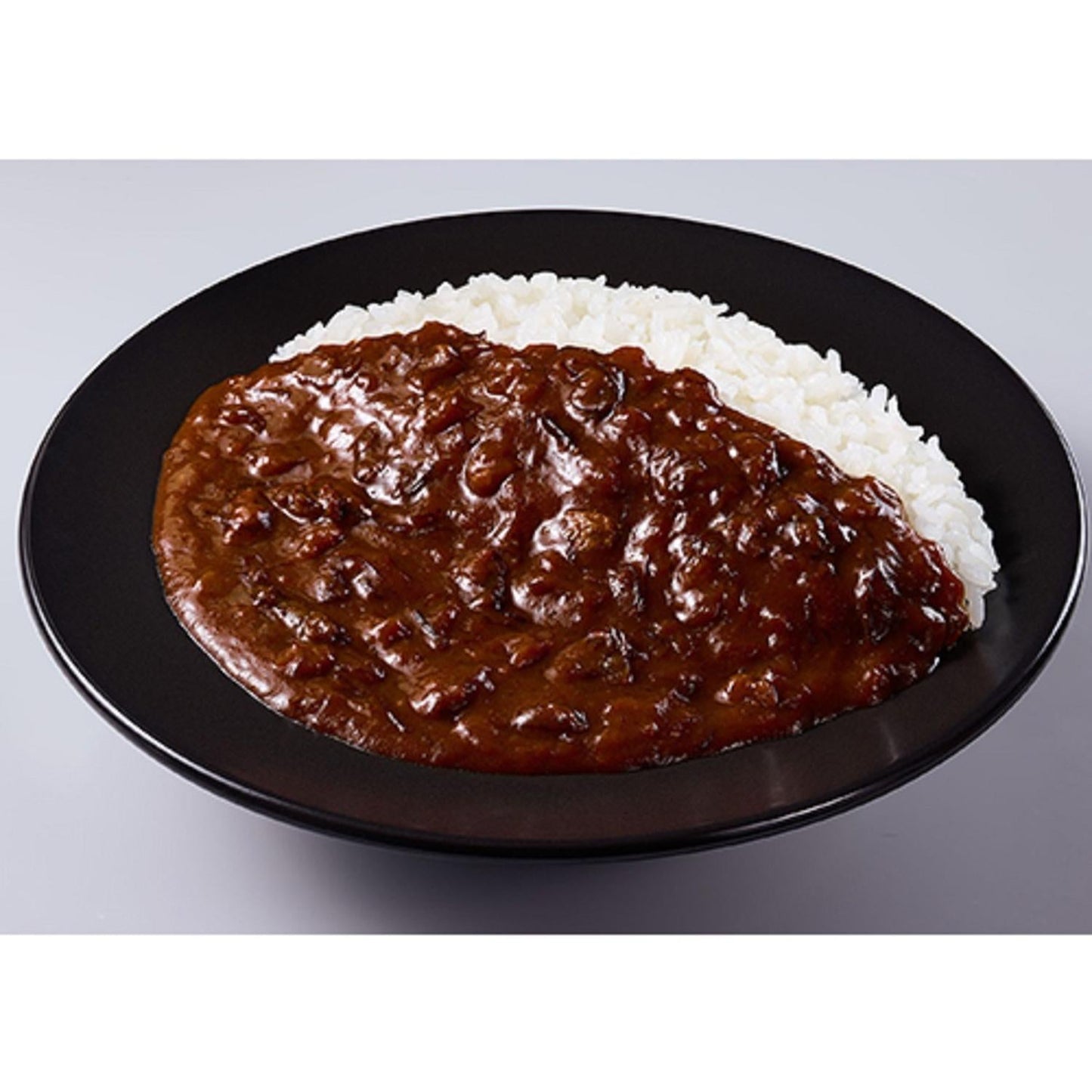 Nakamuraya THE Rich Mild Curry 160g