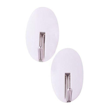 Nittohmu High Power Magnet Hook Swing
