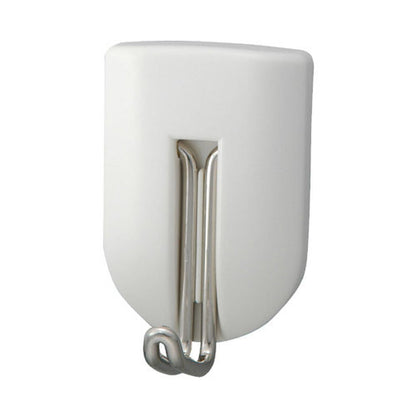 Nittohmu High Power Magnet Hook Wide