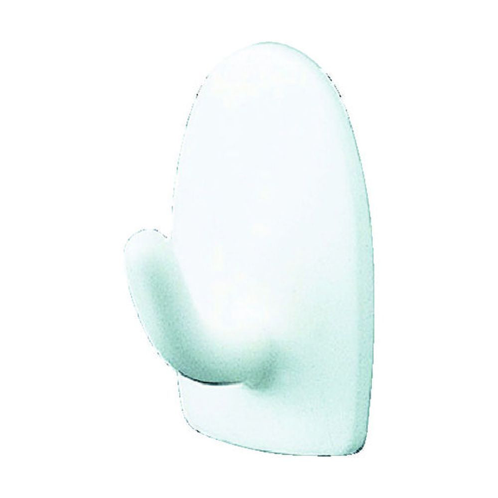 Nittohmu Removable Hook Mini