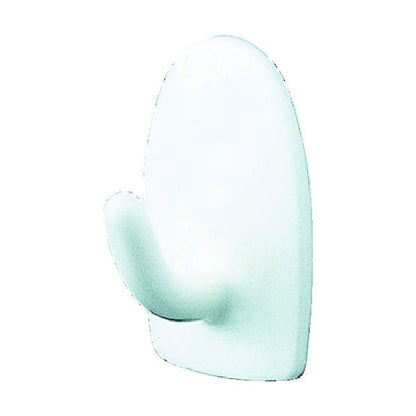 Nittohmu Removable Hook Mini