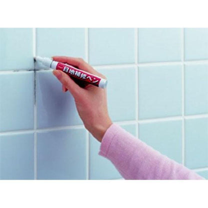Nittohmu Joint Repair Pen M-5590