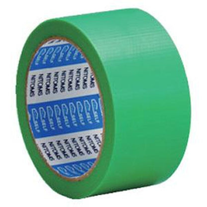 Nittohmu Protective Tape 50mm x 25m