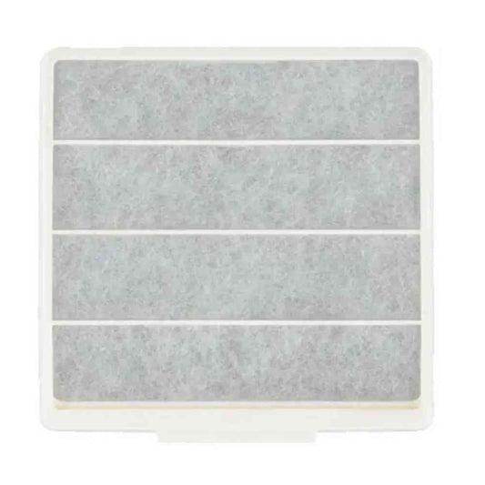 TOSHIBA Ventilation Fan Replacement Filter F-20UF