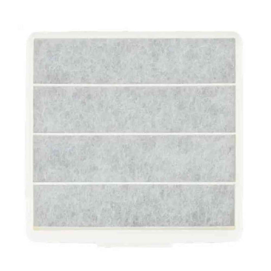 TOSHIBA Ventilation Fan Replacement Filter F-25UF