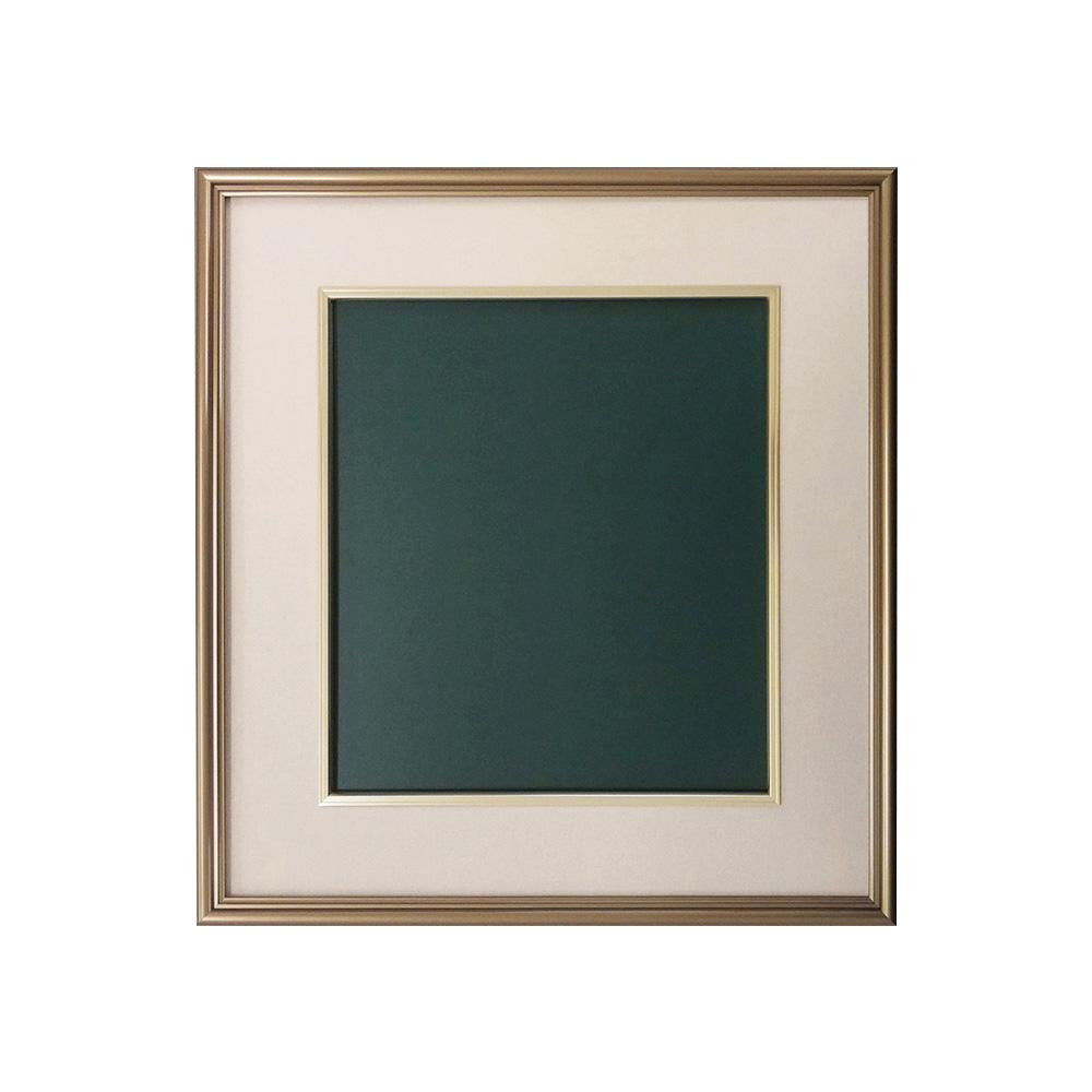 Colored Paper Frame 5728 Colored Paper Matte: Beige