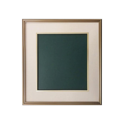 Colored Paper Frame 5728 Colored Paper Matte: Beige
