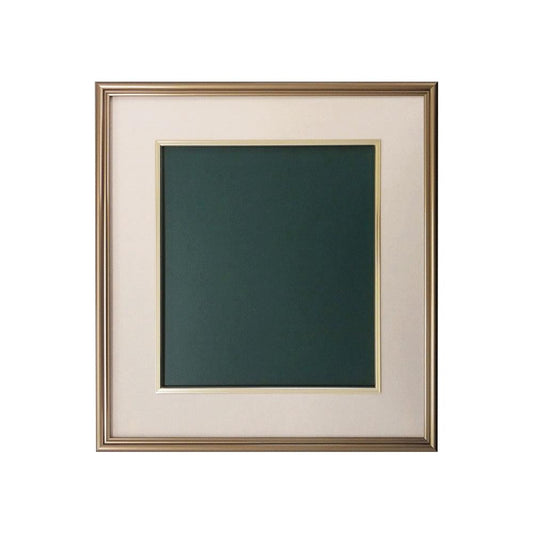 Colored Paper Frame 5728 Colored Paper Matte: Beige