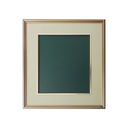 Colored Paper Frame 5728 Colored Paper Matte: Uguisu