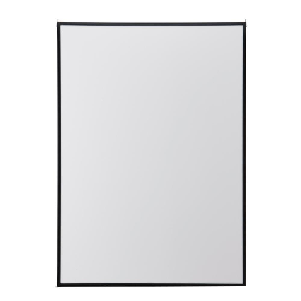 Poster Frame Ast B1 Black