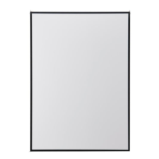 Poster Frame Ast B1 Black