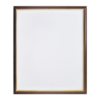 Drawing Frame MM-01 AC Large Brown