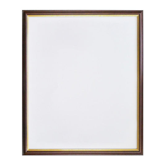Drawing Frame MM-01 AC Large Brown