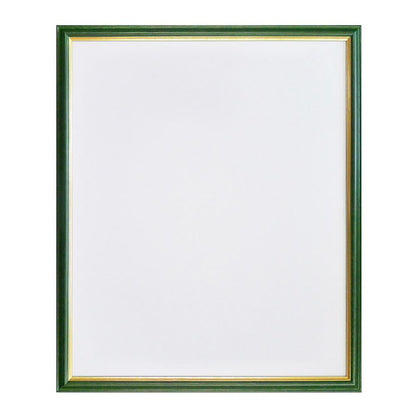 Drawing Frame MM-01 AC Large Green