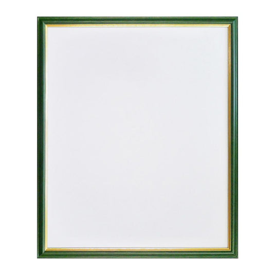 Drawing Frame MM-01 AC Large Green