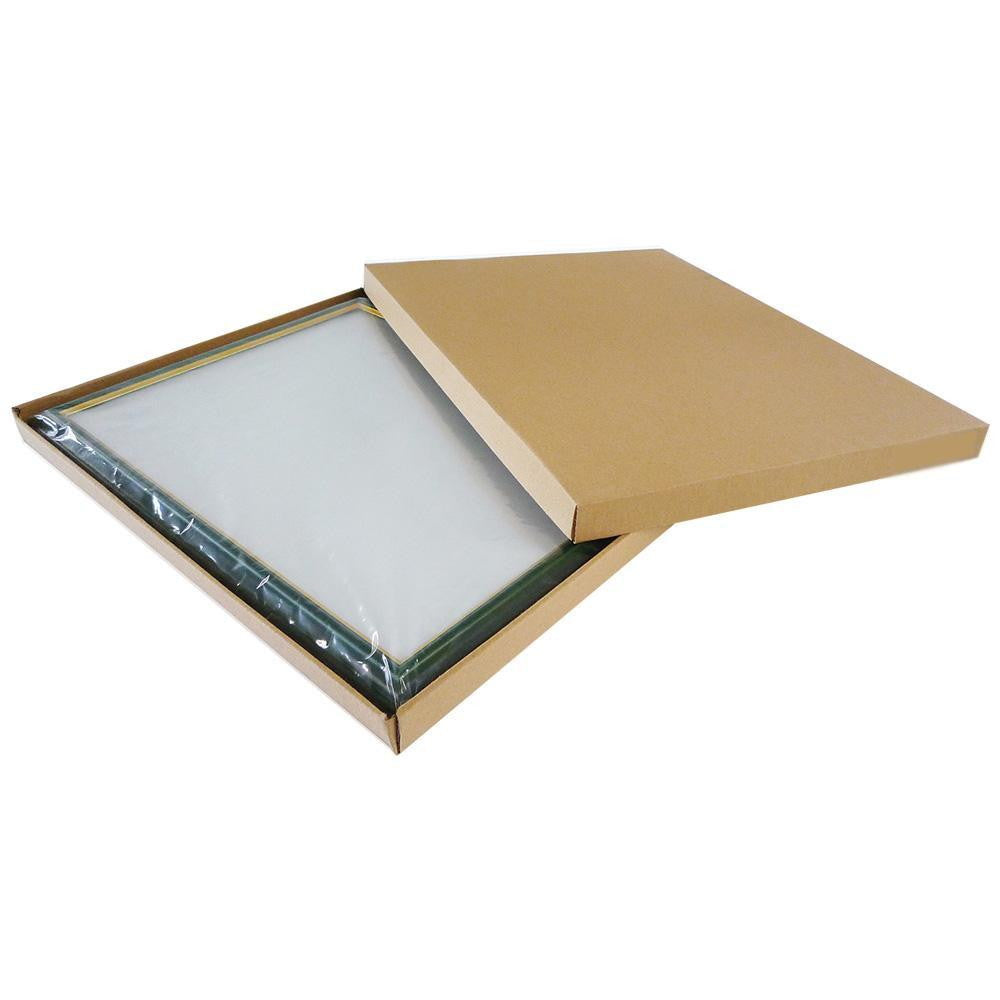 Drawing Frame MM-01 AC Large Green