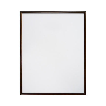 Drawing Frame MM-02 AC Large Brown