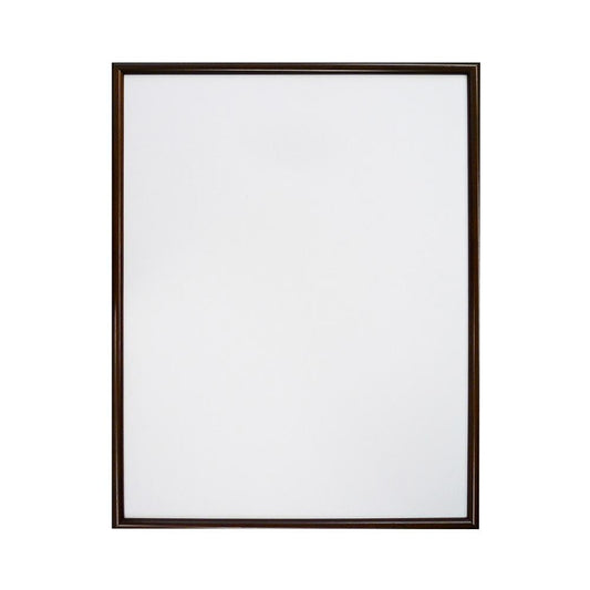 Drawing Frame MM-02 AC Large Brown