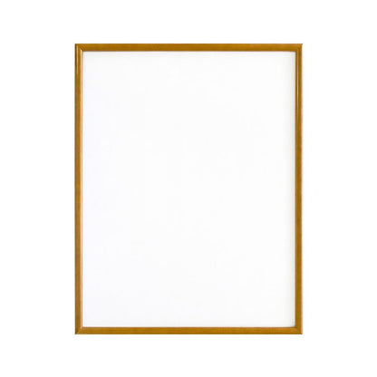 Drawing Frame MM-02 AC Large Mocha