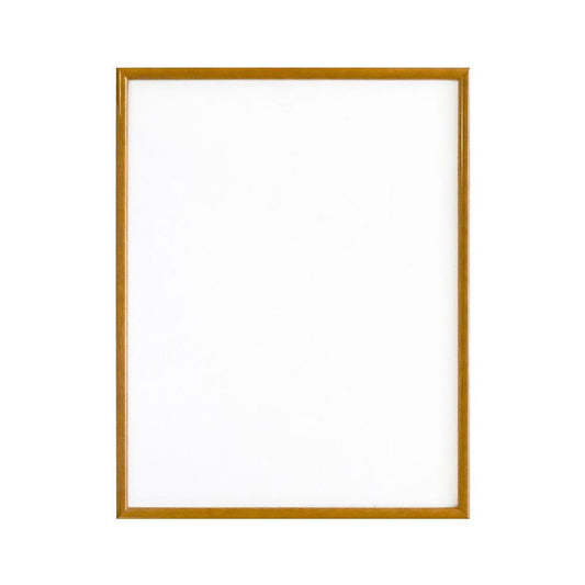 Drawing Frame MM-02 AC Large Mocha
