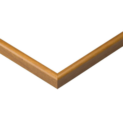 Drawing Frame MM-02 AC Large Mocha