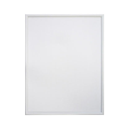 Drawing Frame MM-02 AC Large White