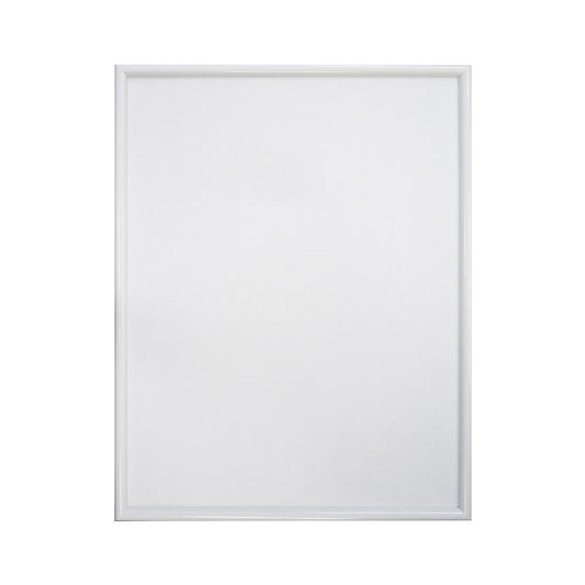 Drawing Frame MM-02 AC Large White