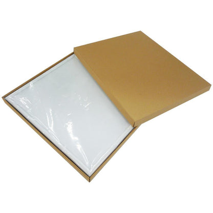 Drawing Frame MM-02 AC Large White