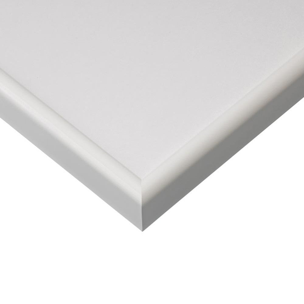 Drawing Frame MM-02 AC Large White