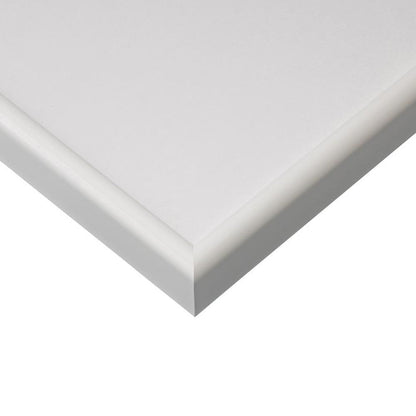 Drawing Frame MM-02 AC Large White