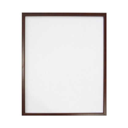 Drawing Frame MM-05 AC Large Brown