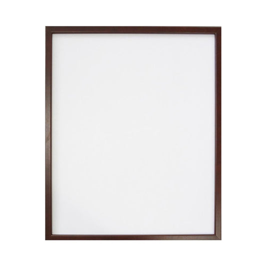 Drawing Frame MM-05 AC Large Brown