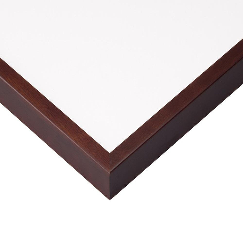 Drawing Frame MM-05 AC Large Brown