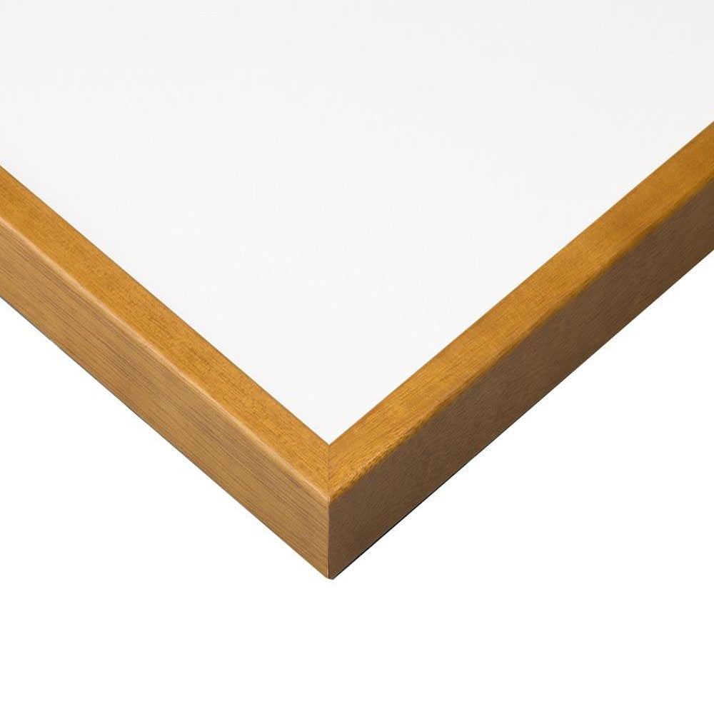 Drawing Frame MM-05 AC Large Mocha