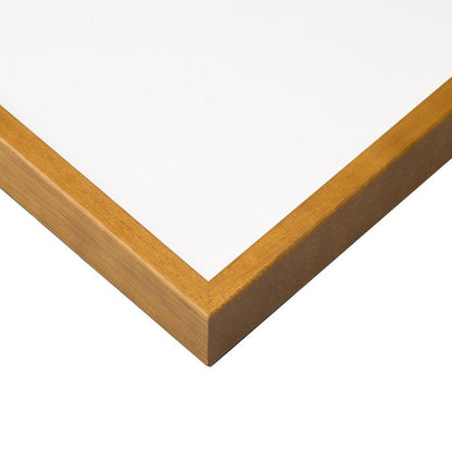 Drawing Frame MM-05 AC Large Mocha