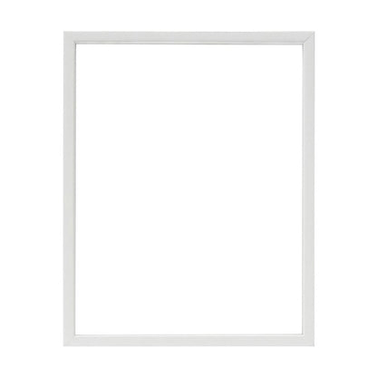 Drawing Frame MM-05 AC Large White