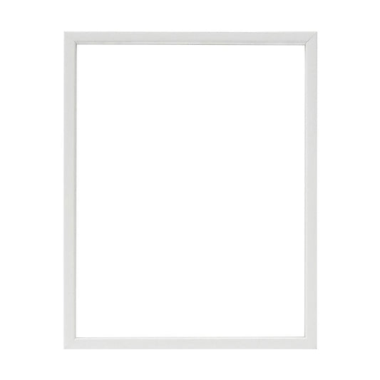 Drawing Frame MM-05 AC Large White