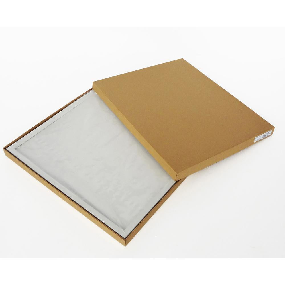 Drawing Frame MM-05 AC Large White