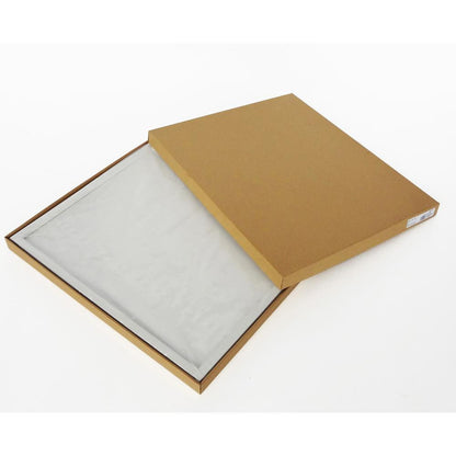 Drawing Frame MM-05 AC Large White