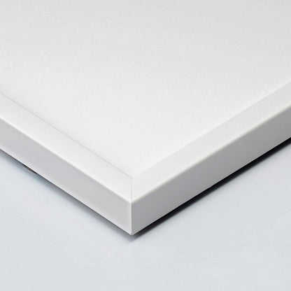 Drawing Frame MM-05 AC Large White