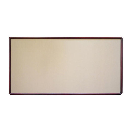 Sumimaru Japanese Frame Asahi 450×900 Brown