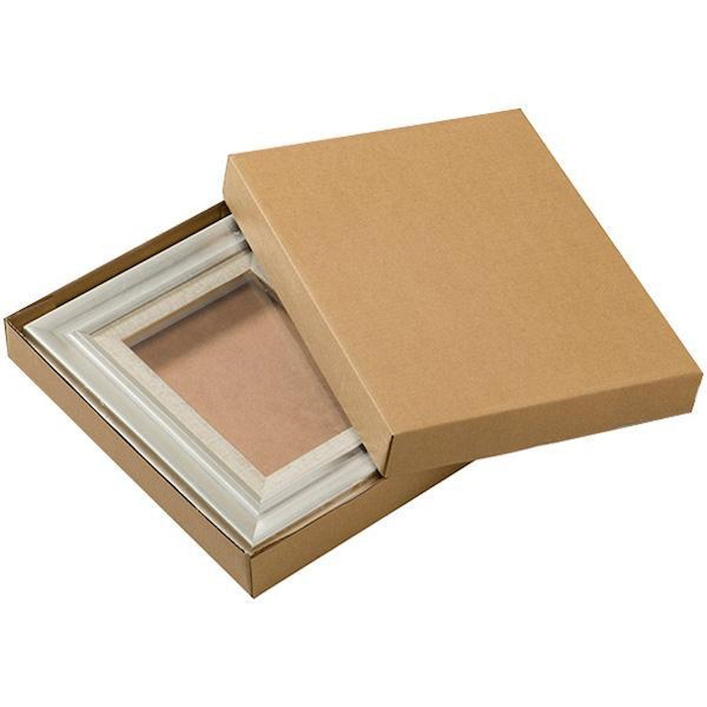 Oil Frame BT-01 SM Hairline Silver