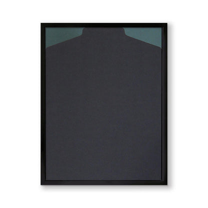 Uniform Frame Black 33L100F0104
