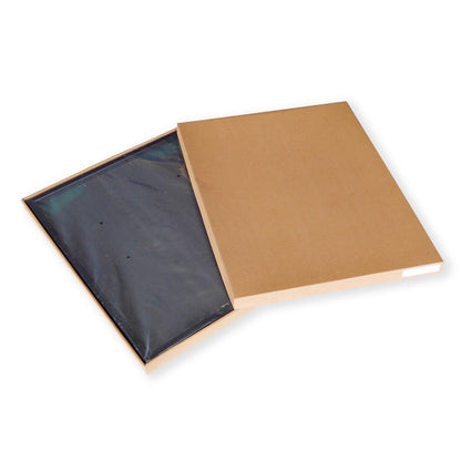 Uniform Frame Black 33L100F0104