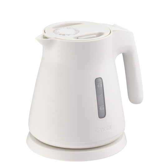 Tiger Electric Kettle 0.8L PCS-A080W
